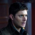 Jensen Ackles et la Saison 7