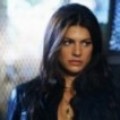 Photos Promo Again! 
