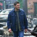 TV's 100 sexiest men of 2