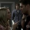 CW Sourcies (spoilers S5)