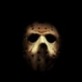 Trailer Friday The 13th