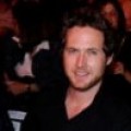 AJ Buckley
