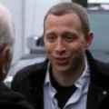Les meilleurs guest-stars de 2011