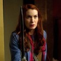 Felicia Day - First Look