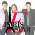 Supernatural Convention en France