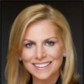 Dawn Ostroff quitterait la CW