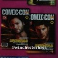 Comic-Con 2013 : TV Guide Specials