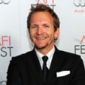 Nouveau film pour Sebastian
