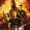 G.I Joe: Conspiration