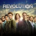 Revolution & Arrow � la WonderCon 2013