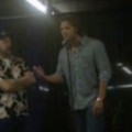 Salute to Supernatural 