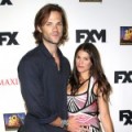 2�me Mini Moose pour Jared & Gen !