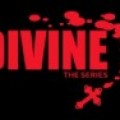 Divine : The Premiere