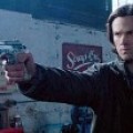 Interview Jared Padalecki