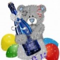 Anniversaire !!!