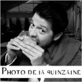 Photo de la quinzaine
