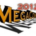 MegaCon 2012
