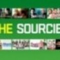 The Sourcies 2008