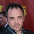 Mark Sheppard Guest