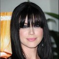 Adrianne Palicki Sortie