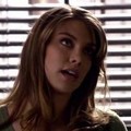 Lauren Cohan Guest