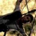 Un cliffhanger du tonnerre