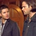 Interview : J2