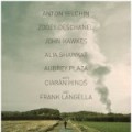 The Driftless Area