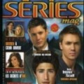 S�rie Mag n�51