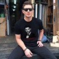 Made By Jensen