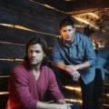 Photos Promo