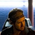 AJ Buckley film