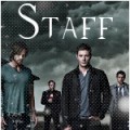 Staff : On recrute toujours !