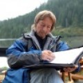 RIP Kim Manners