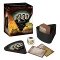 Supernatural : Le Trivial Pursuit !