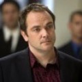 Interview Mark Sheppard