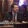 Audience de l'�pisode 13.04, The Big Empty