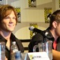Comic Con