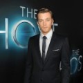 The Host : Premi�re