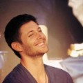 The Top 50 Hottest Guys On US TV : The Final!