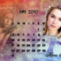 Calendrier