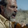 Desierto