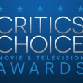 Les nomin�s des Critics' Choice Awards 2016