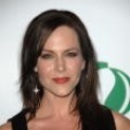 Julie Benz 