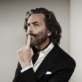 Tim dans Kings of Con