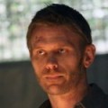 CW Sourcies (Spoiler S5)