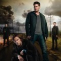 Supernatural : Promo Fran�aise
