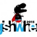 GISHWHES 2015
