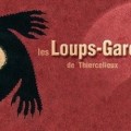 Loup garou - Nouvelle partie sp�ciale halloween !