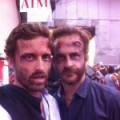 Comic Con 